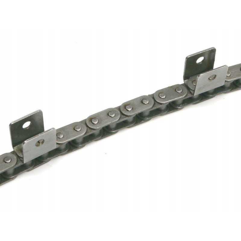 Kombaino konvejerio grandinė c08b r1 1 2