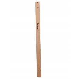 Claas 680575 tiektuvo kreipiamoji juosta