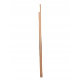 Claas 680575 tiektuvo kreipiamoji juosta