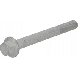 Šešiakampis varžtas