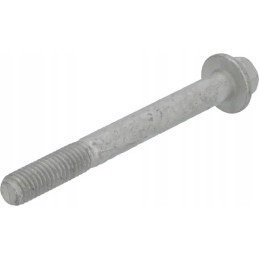 Šešiakampis varžtas