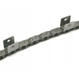 Kombaino konvejerio grandinė c08b r1 1 2