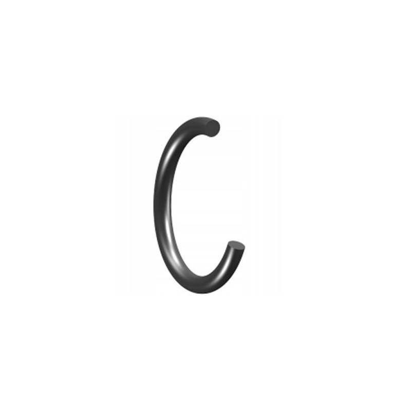 Claas korpuso sandarinimo žiedas 70x4 Claas korpuso matmenys 70x4