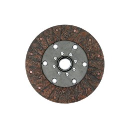 Sankabos diskas, 2 pakopa, fi 280 su 28 72011150 dantimis