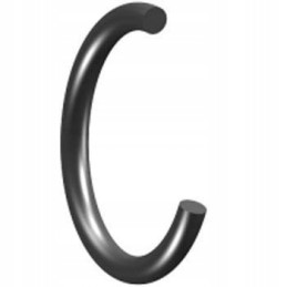 Claas korpuso sandarinimo žiedas 70x4 Claas korpuso matmenys 70x4