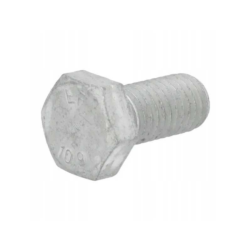 Šešiakampis varžtas