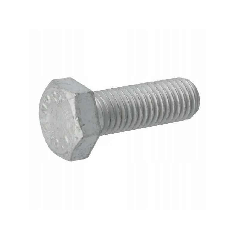 Šešiakampis varžtas