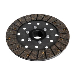 Sankabos diskas 2 pakopa C 330 42211051 Chelmno