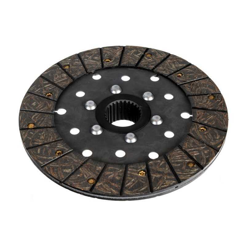 Sankabos diskas 2 pakopa C 330 42211051 Chelmno