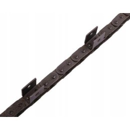 Kombaino konvejerio grandinė c10b r1 5 8