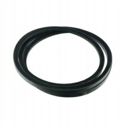 Pašarų kombaino diržas 061353