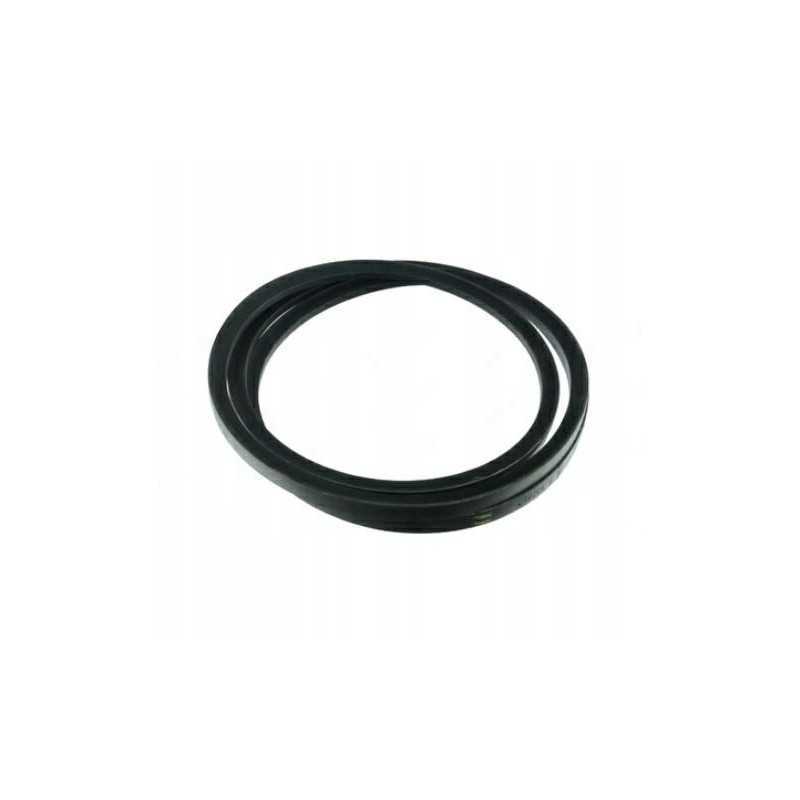 Pašarų kombaino diržas 061353