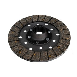 Sankabos diskas 2 pakopa C 330 42211051 Chelmno