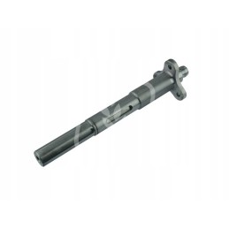 Varomasis velenas 370mm 789854