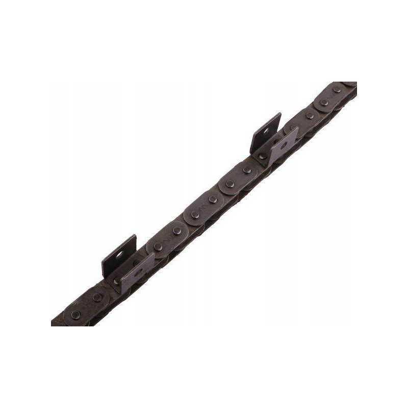 Kombaino konvejerio grandinė c10b r1 5 8