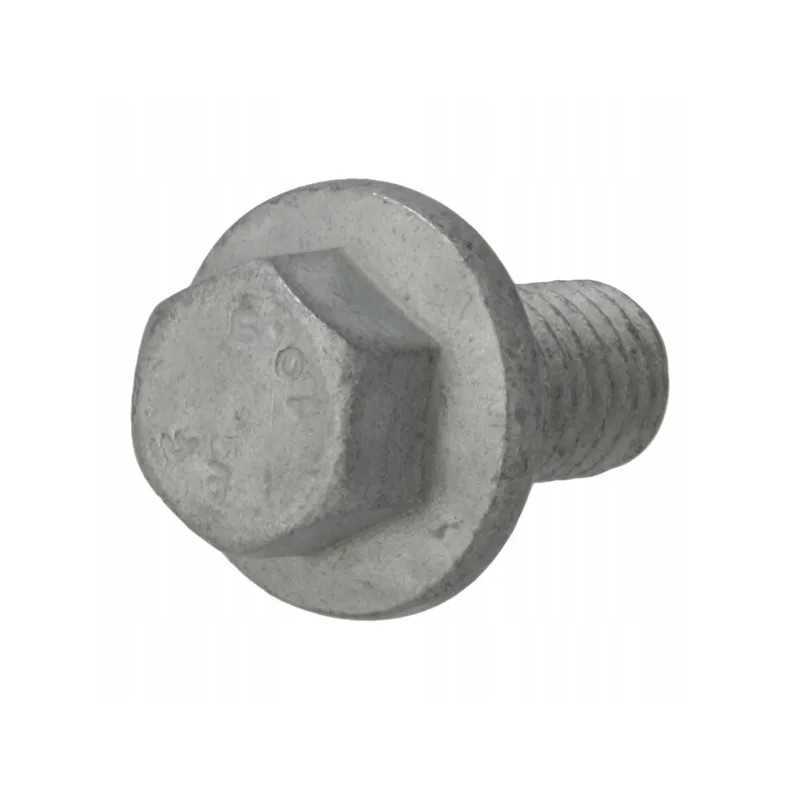 Šešiakampis varžtas