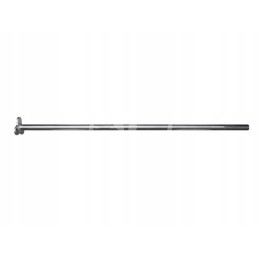 Pjovimo pavaros velenas 1315mm 608033 Claas