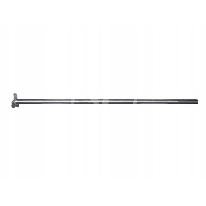 Pjovimo pavaros velenas 1315mm 608033 Claas