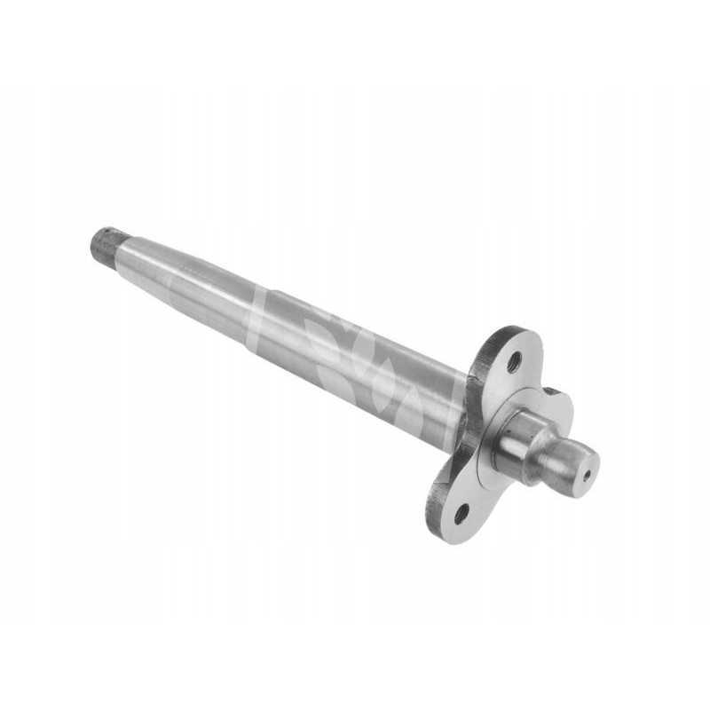 Varomasis velenas 525mm 659206