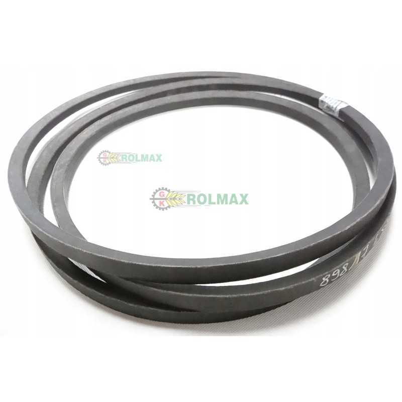 Pas New Holland tc 89817487