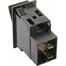 Įtempkite visus ratus