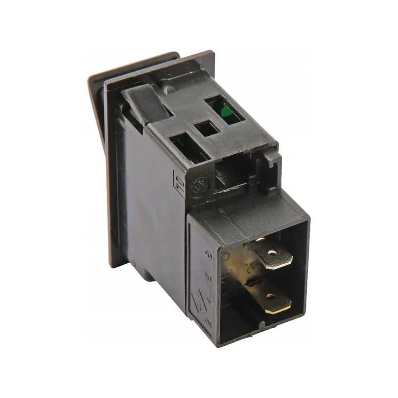 Įtempkite visus ratus