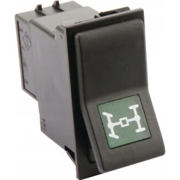 Įtempkite visus ratus