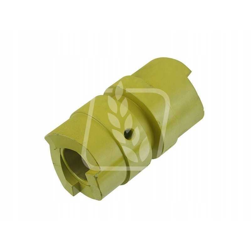 New Holland metalinė jungtis 80395089