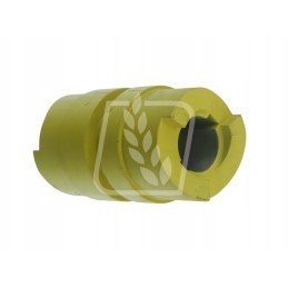 New Holland metalinė jungtis 80395089