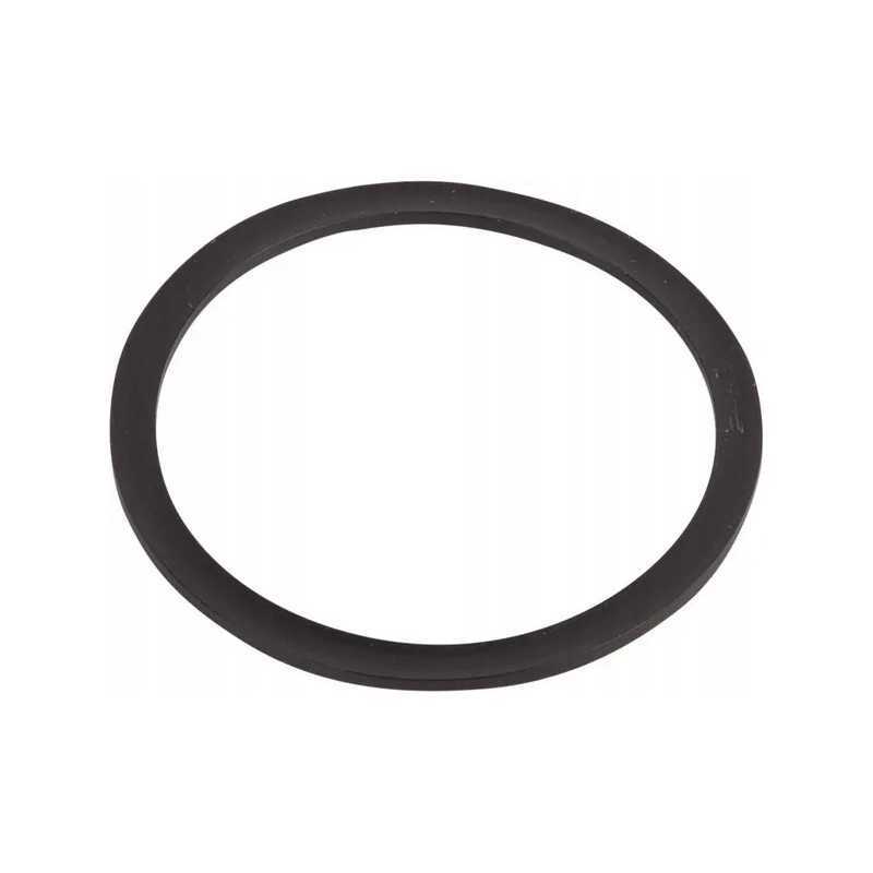 Plokščias guminis sandariklis