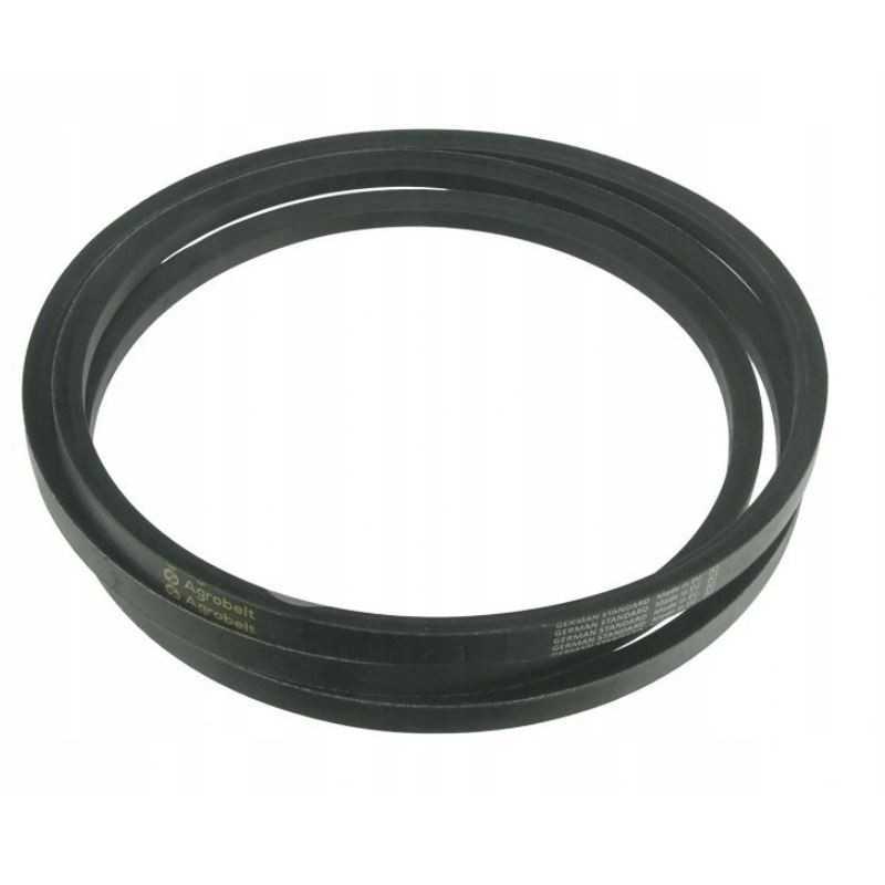 Diržas 778717 17 x 2717