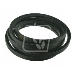 Diržas 802931 17 x 3150