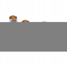 Vpj2000 su garų kaiščio remontu