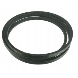 Diržas 778717 17 x 2717