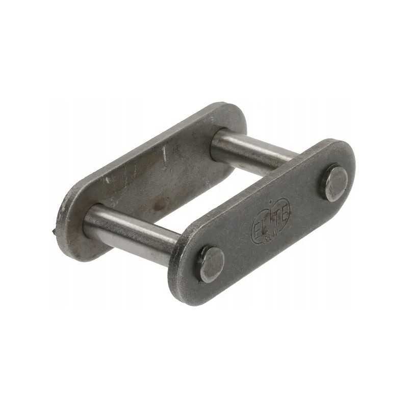 John Deere grandinės užraktas