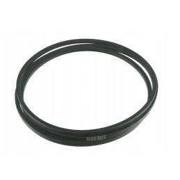 Diržas 070310 17 x 3911