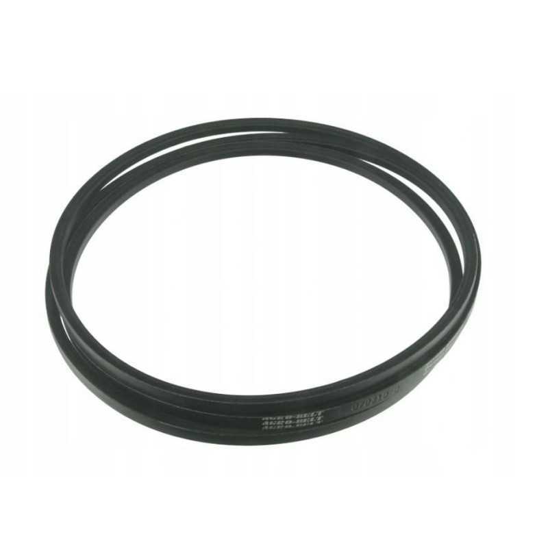 Diržas 070310 17 x 3911