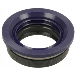 Duj sandariklis 10057340