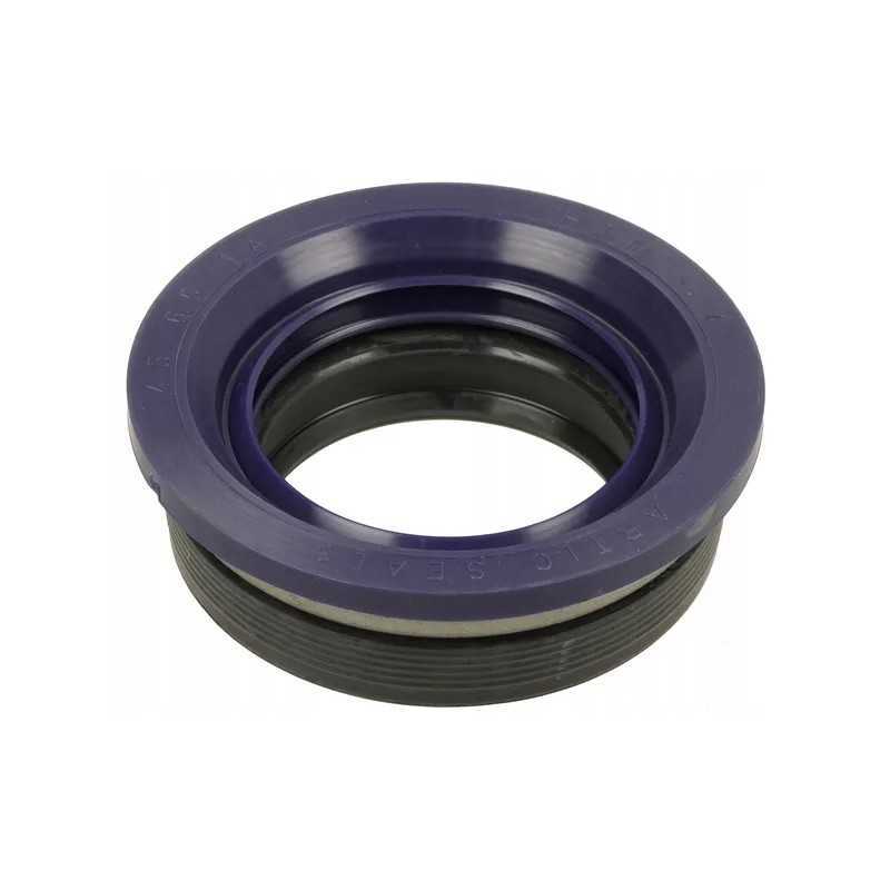 Duj sandariklis 10057340