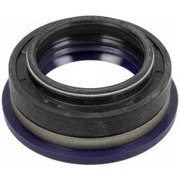 Duj sandariklis 10057340