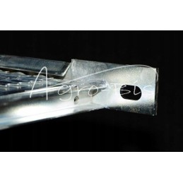 Viršutinis roletas Claas Mercator 1070x930 moto