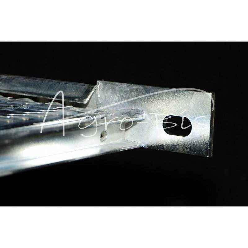 Viršutinis roletas Claas Mercator 1070x930 moto