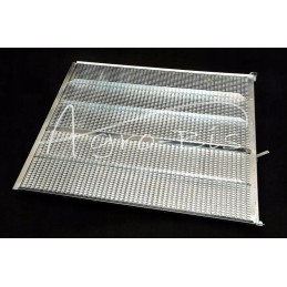 Viršutinis roletas Claas Mercator 1070x930 moto