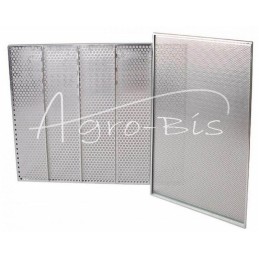 Viršutinis roletas Claas Mercator 1070x930 moto