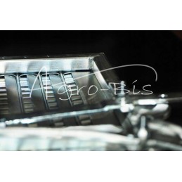 Viršutinis roletas Claas Mercator 1070x930 moto