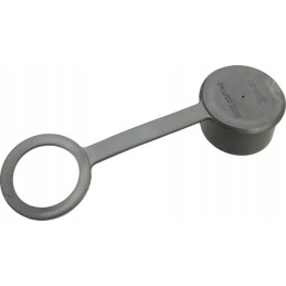 Zetor greito sujungimo dangtelis