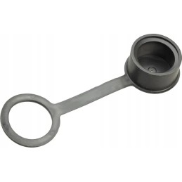 Zetor greito sujungimo dangtelis