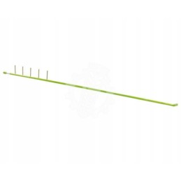 Claas kolektoriaus vamzdis 2505mm