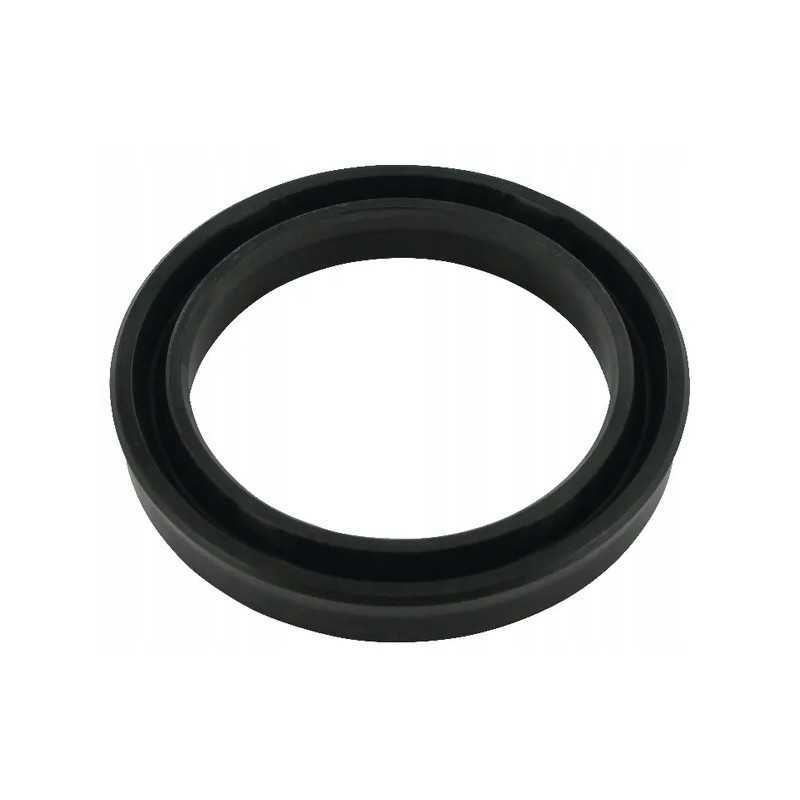 Dėklas ih stūmoklio dangtelis