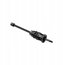 Vpk1803 john deere garų valdymo vožtuvas